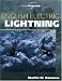 English Electric Lightning (Crowood Aviation)