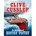 The Adventures Of Hotsy Totsy