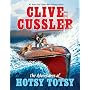 The Adventures of Hotsy Totsy