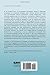 Whose Tradition? Which Dao?: Confucius and Wittgenstein on Moral Learning and Reflection (Chinese Philosophy Culture)