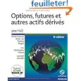 D�tails sur le produit