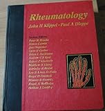 Rheumatology