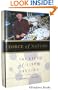 Force of Nature: The Life of Linus Pauling