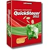 QuickSteuer 2012 (Version 18.00) (f�r Steuerjahr 2011)