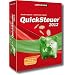QuickSteuer 2012 (Version 18.00) (f�r Steuerjahr 2011)
