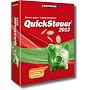 QuickSteuer 2012 (Version 18.00) (f�r Steuerjahr 2&hellip von Haufe Verlag GmbH & CO.KG