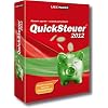 QuickSteuer 2012 (Version 18.00) (für Steuerjahr 2011)