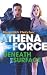  : Beneath the Surface (Athena Force)