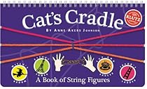 [E.b.o.o.k] Cat's Cradle R.A.R