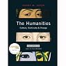 VangoNotes for The Humanities: Culture, Continuity and Change: Volume 2