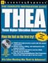 THEA:Texas Higher Education Assessment