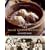 The Asian Grandmothers Cookbook: Home Cooking from Asian American Kitchens
