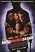 Lucky Number Slevin Poster Movie B 11x17 Josh Hartnett Bruce Willis Stanley Tucci Morgan Freeman