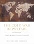 The Cold War in Welfare: Stock Markets Versus Pensions