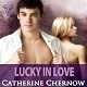 Lucky in Love: Cougars and Cubs