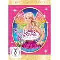Barbie - Die geheime Welt der Glitzerfeen