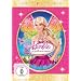 Barbie - Die geheime Welt der Glitzerfeen