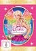 Barbie - Die geheime Welt der Glitzerfeen