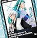 BLEACH BREATHLESS COLLECTION:04 ����ë�߻�Ϻ with ɹ�ش�