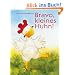 Bravo, kleines Huhn