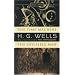 Time Machine, The/Invisible Man, the (Signet Classics (Paperback))