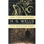 The Time Machine / The Invisible Man (Signet Classics)