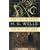 Time Machine, The/Invisible Man, the (Signet Classics (Paperback))