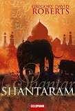 Shantaram title=