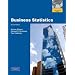 Business Statistics with MML/MSL Student Access Code Card: International Edition