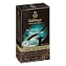 Dallmayr Kafffeerarit�t Sul de Minas 250g gemahlen, 6er Pack (6 x 250 g )