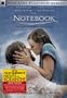 The Notebook
