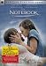DVD : The Notebook