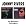 JOHNNY RIVERS IN ACTION!/CHANGES