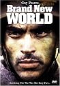 Brand New World