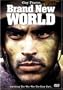 Brand New World