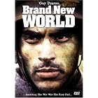 Click here to buy Brand New World.
