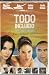 Todo Incluido (All Inclusive) [*Ntsc/region 1 & 4 Dvd. Import-latin America] Mexico -...