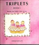 Triplets