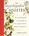 Encyclopedia of Spirits: The Ultimate Guide to the Magic of Fairies, Genies, Demons, Ghosts, Gods & Goddesses