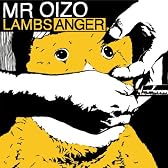 ラムズ・アンガー