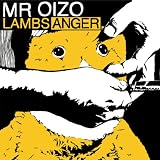ラムズ・アンガー