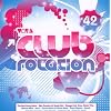 Viva Club Rotation Vol.42