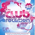 Viva Club Rotation Vol.42
