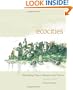 EcoCities: Rebuilding Cities in Balance with Nature