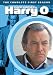 Harry O - The Complete First Season