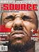 The Source, July 2008 Issue Reviews