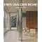 The Complete Taschen Basic Architecture Series