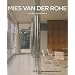 The Complete Taschen Basic Architecture Series
