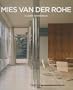 Mies Van Der Rohe: 1886-1969 (Basic Architecture)