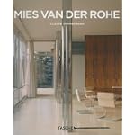 Mies Van Der Rohe